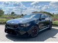 BMW M5 2026/4 - 2