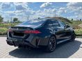 BMW M5 2026/4 - 3