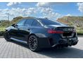BMW M5 2026/4 - 4