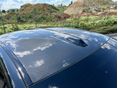 BMW M5 2026/4 - 5