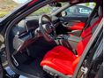 BMW M5 2026/4 - 6