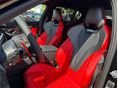 BMW M5 2026/4 - 7