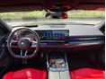 BMW M5 2026/4 - 8