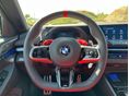 BMW M5 2026/4 - 9