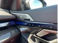 BMW M5 2026/4 - 10