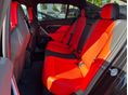 BMW M5 2026/4 - 11