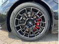 BMW M5 2026/4 - 12