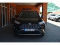 TOYOTA RAV 4 Rav4 2.0 Comfort ! MAGYARORSZÁGI 1.TULAJDONOS ! 121.067 KM ! VÉGIG TOYOTA SZERVIZELT ! !