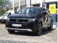 OPEL GRANDLAND 1.2 T Business Edition (Automata) Magyarországi!Szalonautó!