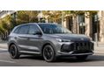 MG ZS 1.5 GDI Hybrid+ Comfort DCT 7 ÉV GARANCIA / KÉSZLETRŐL AZONNAL ELVIHETŐ!