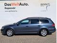 VOLKSWAGEN PASSAT 2012/9 - 2