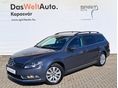VOLKSWAGEN PASSAT Variant 2.0 CR TDI Comfortline BMT