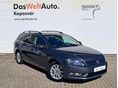 VOLKSWAGEN PASSAT 2012/9 - 3