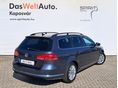 VOLKSWAGEN PASSAT 2012/9 - 4