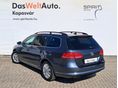 VOLKSWAGEN PASSAT 2012/9 - 5