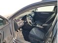 VOLKSWAGEN PASSAT 2012/9 - 6