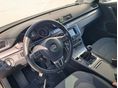 VOLKSWAGEN PASSAT 2012/9 - 7