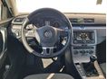 VOLKSWAGEN PASSAT 2012/9 - 8