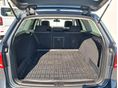 VOLKSWAGEN PASSAT 2012/9 - 10
