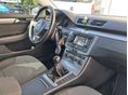 VOLKSWAGEN PASSAT 2012/9 - 11