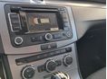 VOLKSWAGEN PASSAT 2012/9 - 12