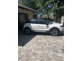 OPEL MOKKA 1.2 T Edition