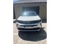 OPEL MOKKA 2024/10 - 2