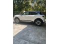 OPEL MOKKA 2024/10 - 3