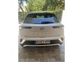 OPEL MOKKA 2024/10 - 4
