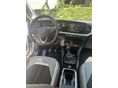OPEL MOKKA 2024/10 - 5