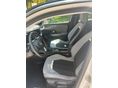 OPEL MOKKA 2024/10 - 6