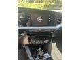 OPEL MOKKA 2024/10 - 7