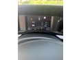OPEL MOKKA 2024/10 - 8