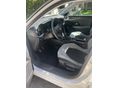 OPEL MOKKA 2024/10 - 9
