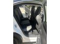 OPEL MOKKA 2024/10 - 10