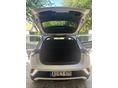 OPEL MOKKA 2024/10 - 11