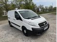 FIAT SCUDO 2012 - 2