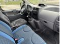 FIAT SCUDO 2012 - 3