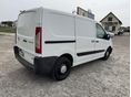 FIAT SCUDO 2012 - 4