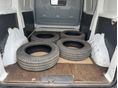 FIAT SCUDO 2012 - 5