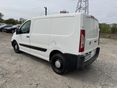 FIAT SCUDO 2012 - 7