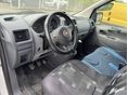 FIAT SCUDO 2012 - 8