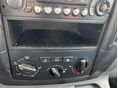 FIAT SCUDO 2012 - 9