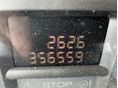 FIAT SCUDO 2012 - 10