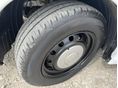 FIAT SCUDO 2012 - 11