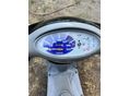 HONDA DIO 2003/6 - 5