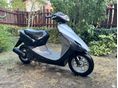 HONDA DIO AF56