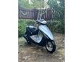 HONDA DIO 2003/6 - 2