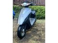 HONDA DIO 2003/6 - 4