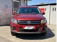 VOLKSWAGEN TIGUAN 2013/3 - 2
